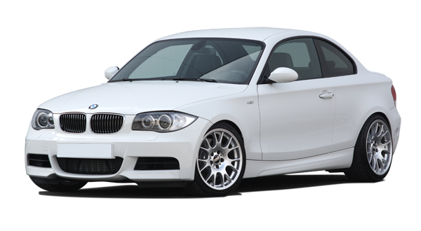 bmw 1 series e82